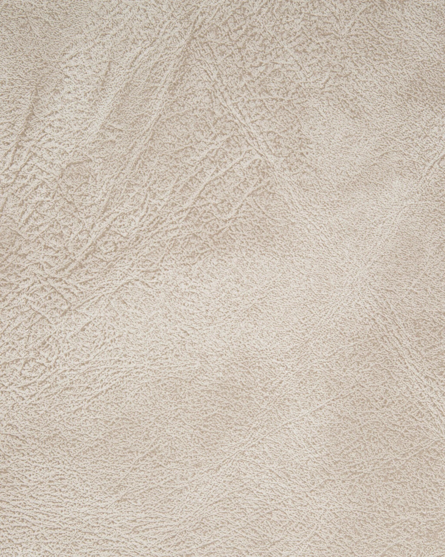 Bijzettafel Beige EUROSTAR - Image 9