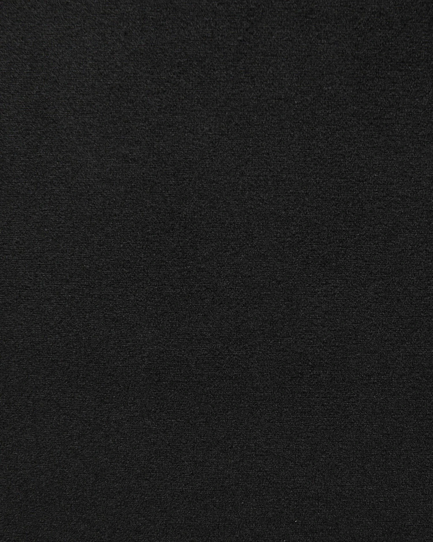 Bijzettafel Zwart EUROSTAR - Image 8