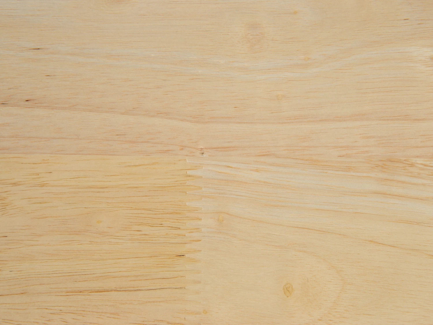 Keuken Trolley Wit HIUMA - Image 10