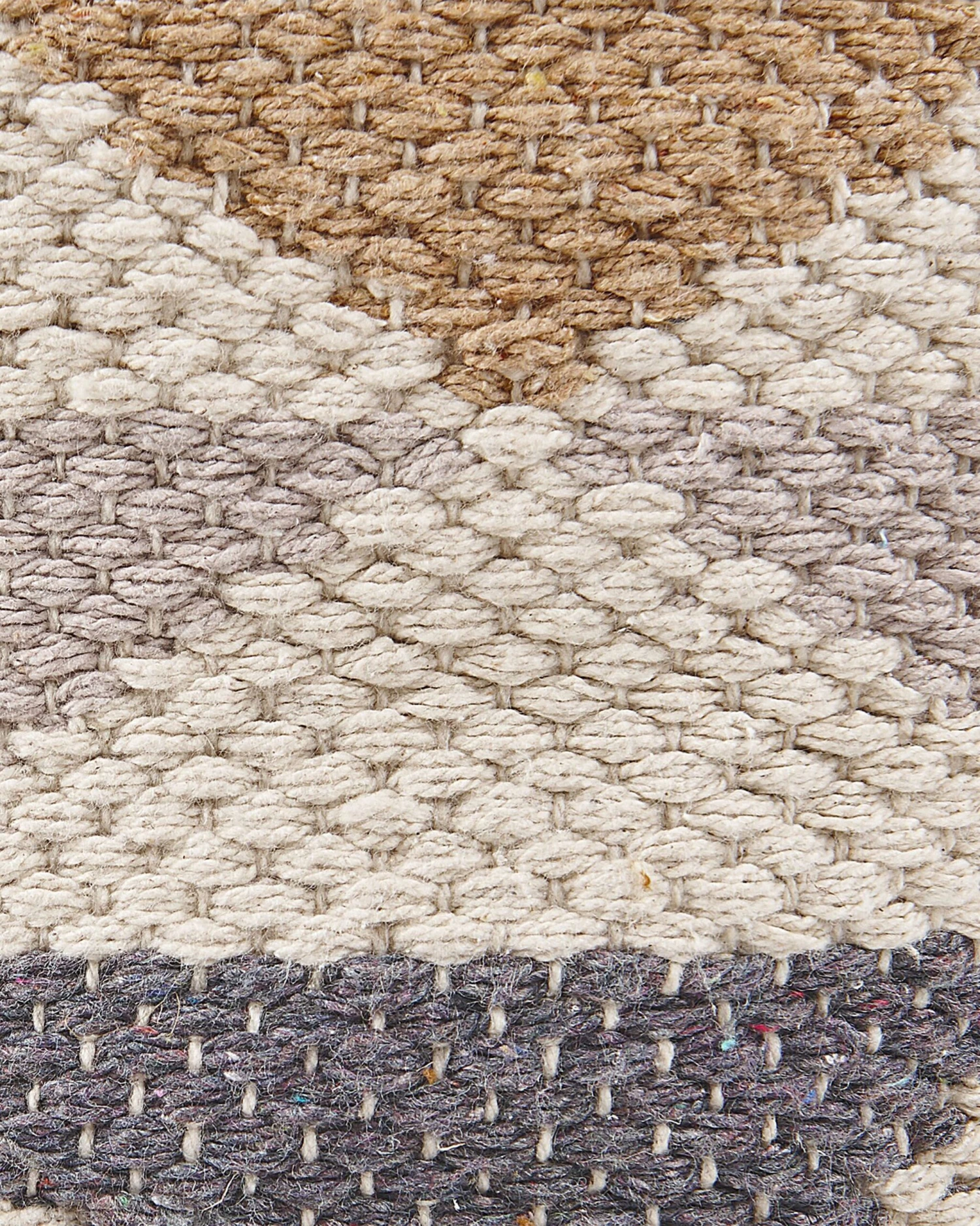 Mand Beige MADOLA - Image 5