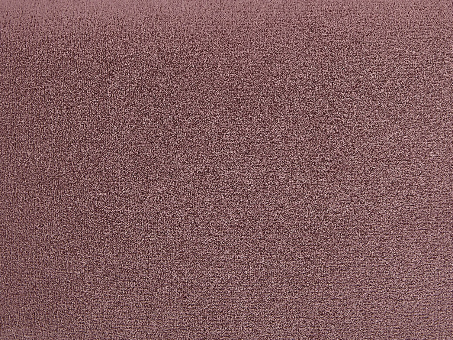 Poef Set Van 2 Fluweel Roze GARLAND - Image 8