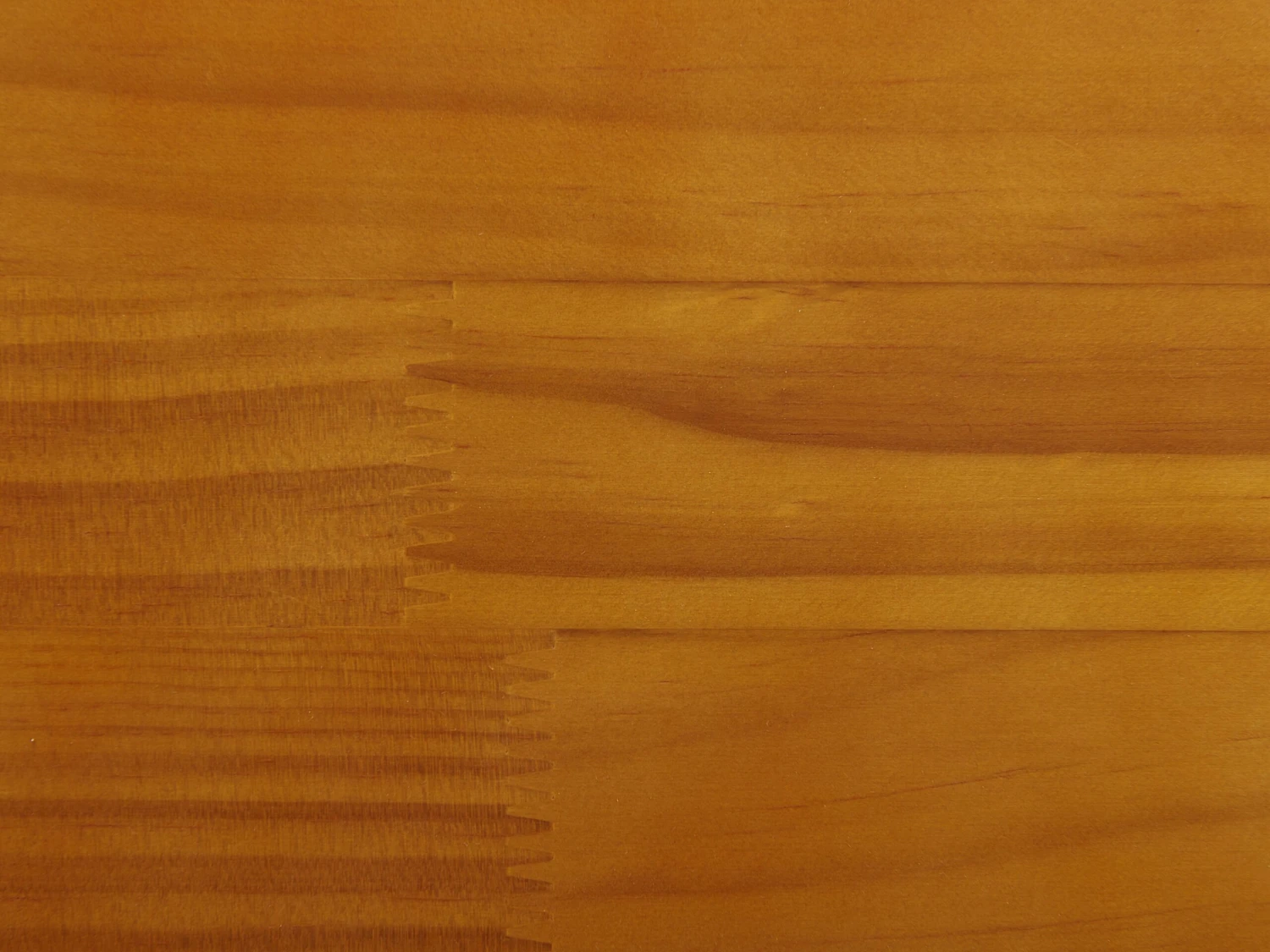 Keukentrolley Wit LUCCA - Image 8