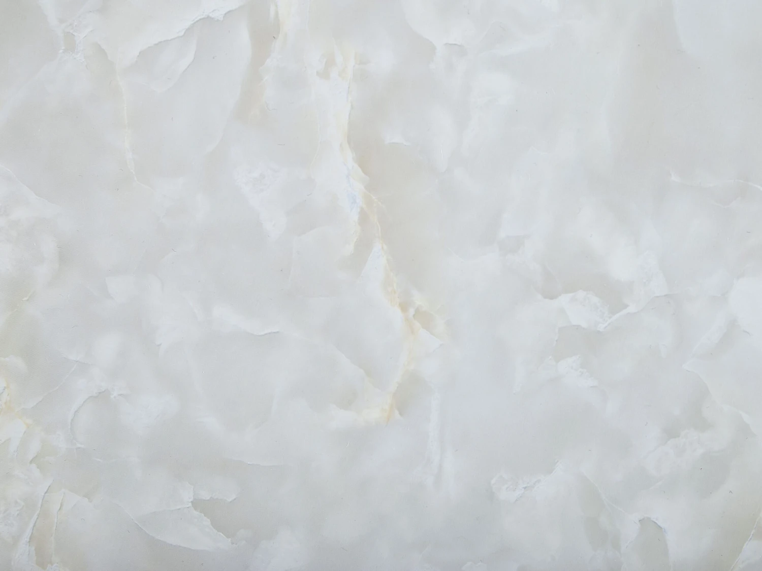 Keukentrolley Goud/marmer-look SHAFTER - Image 6