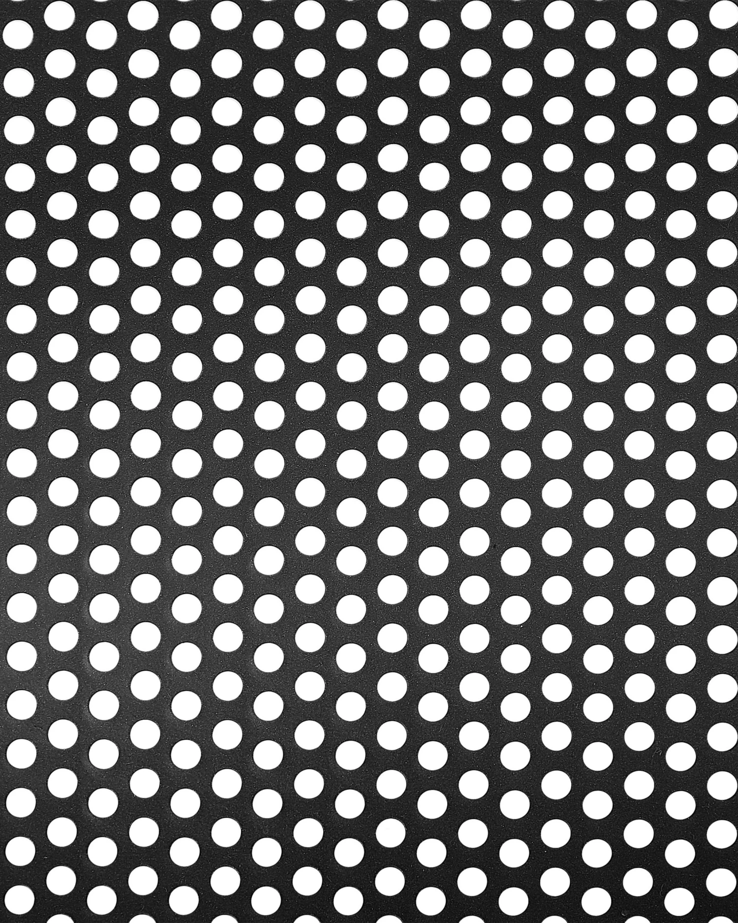 Tijdschriftrek Zwart BELA - Image 4