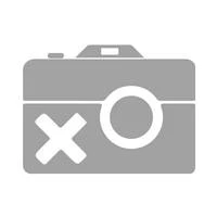 Dressoir Rotan Lichtbruin PONCA - Image 10