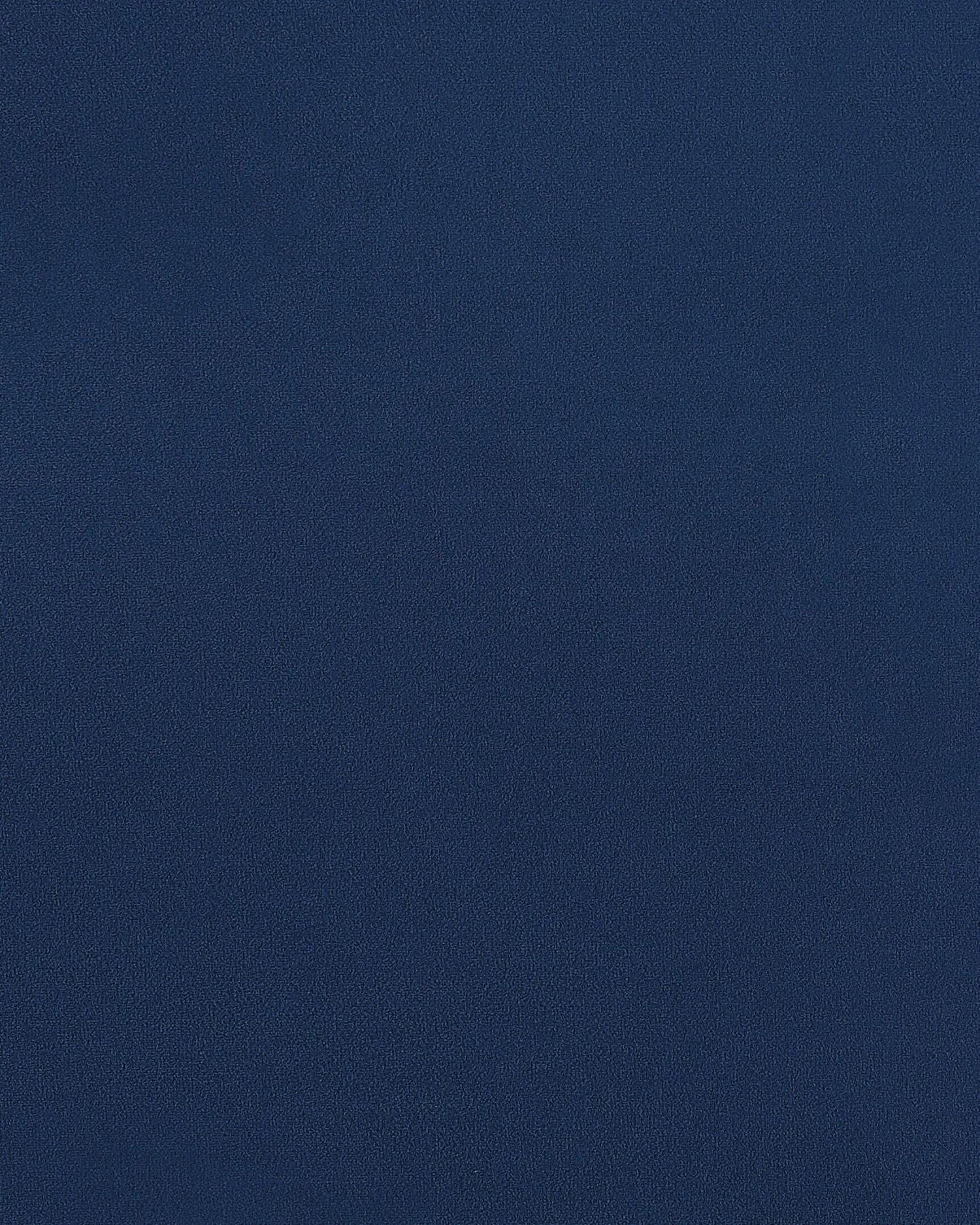 Fluwelen Nachtkastje Met 1 Lade, Marineblauw FLAYAT - Image 8