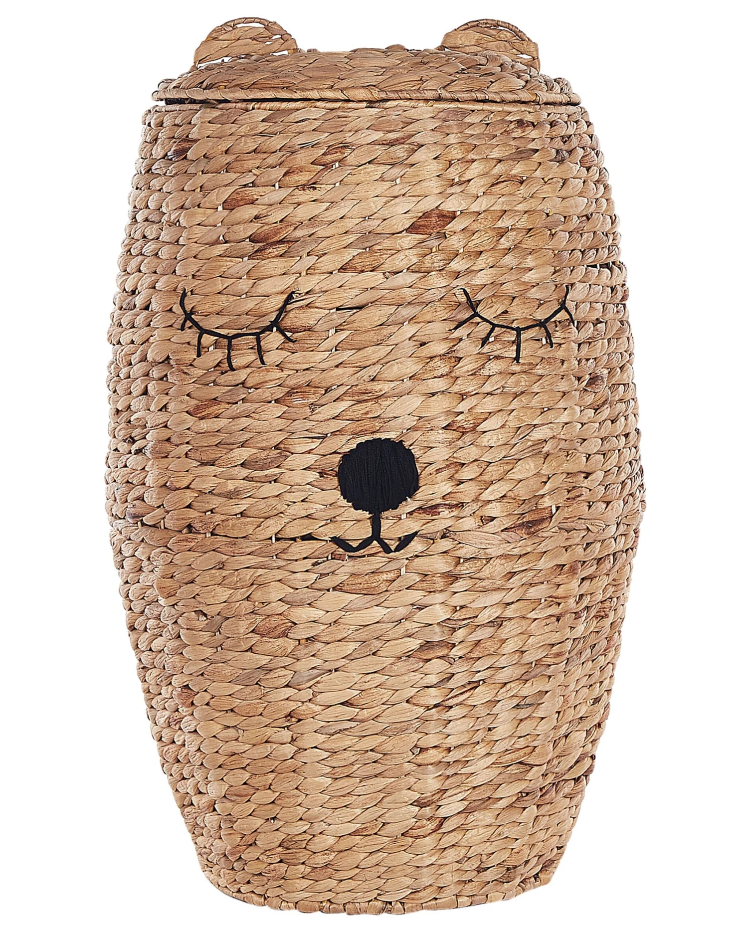 Berenmand Naturel SAMBUR