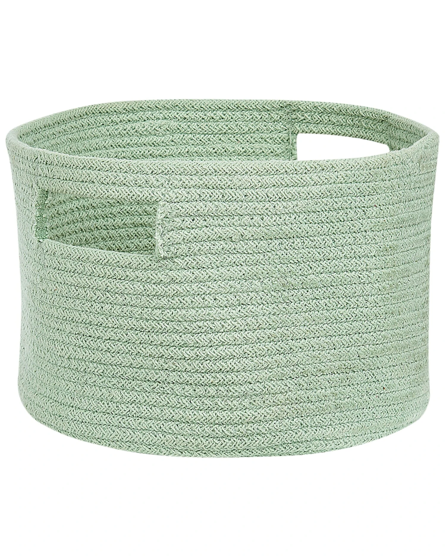 Mand Set Van 2 Katoen Groen CHINIOT - Image 3