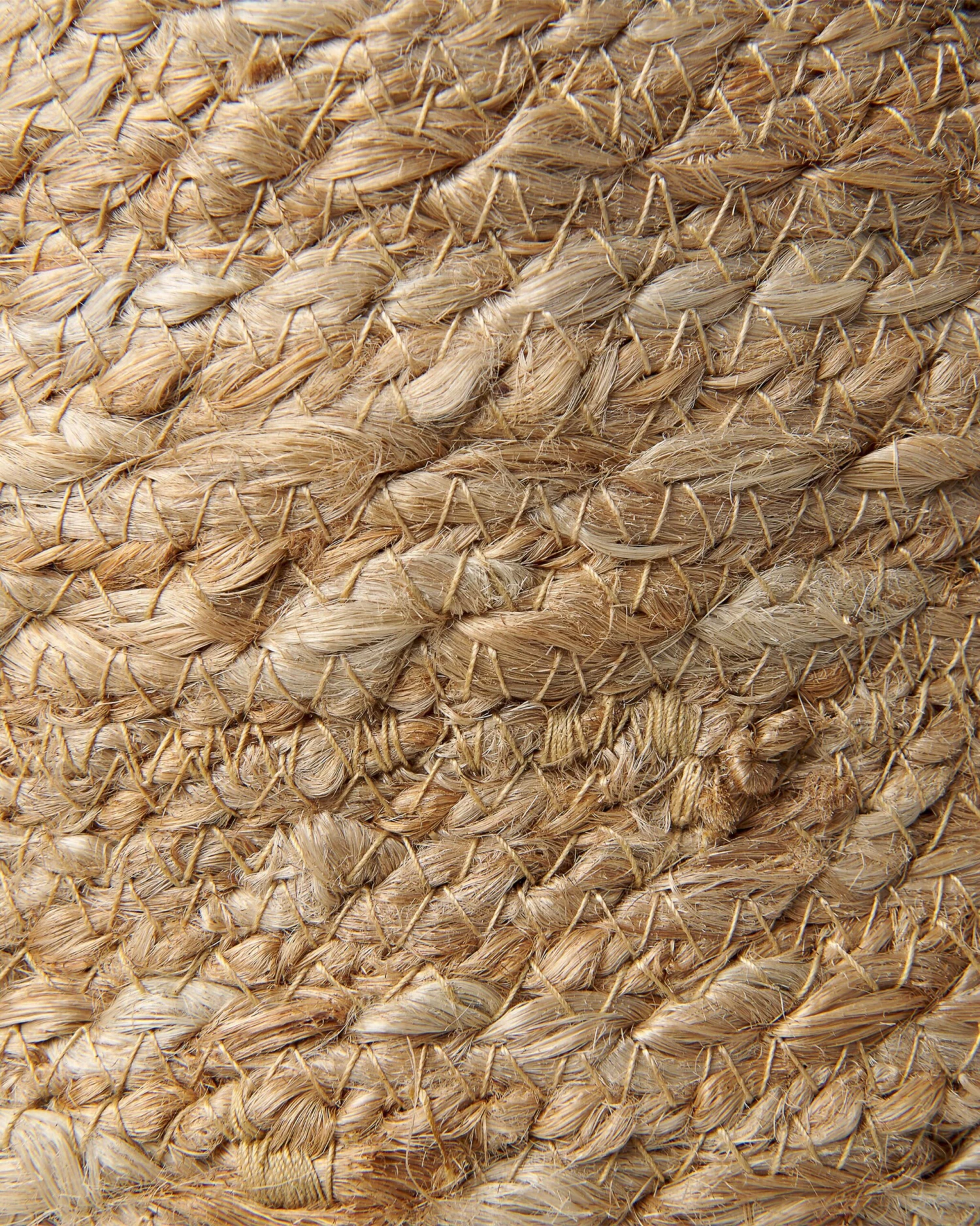 Mand Set Van 2 Naturel KORNAK - Image 5