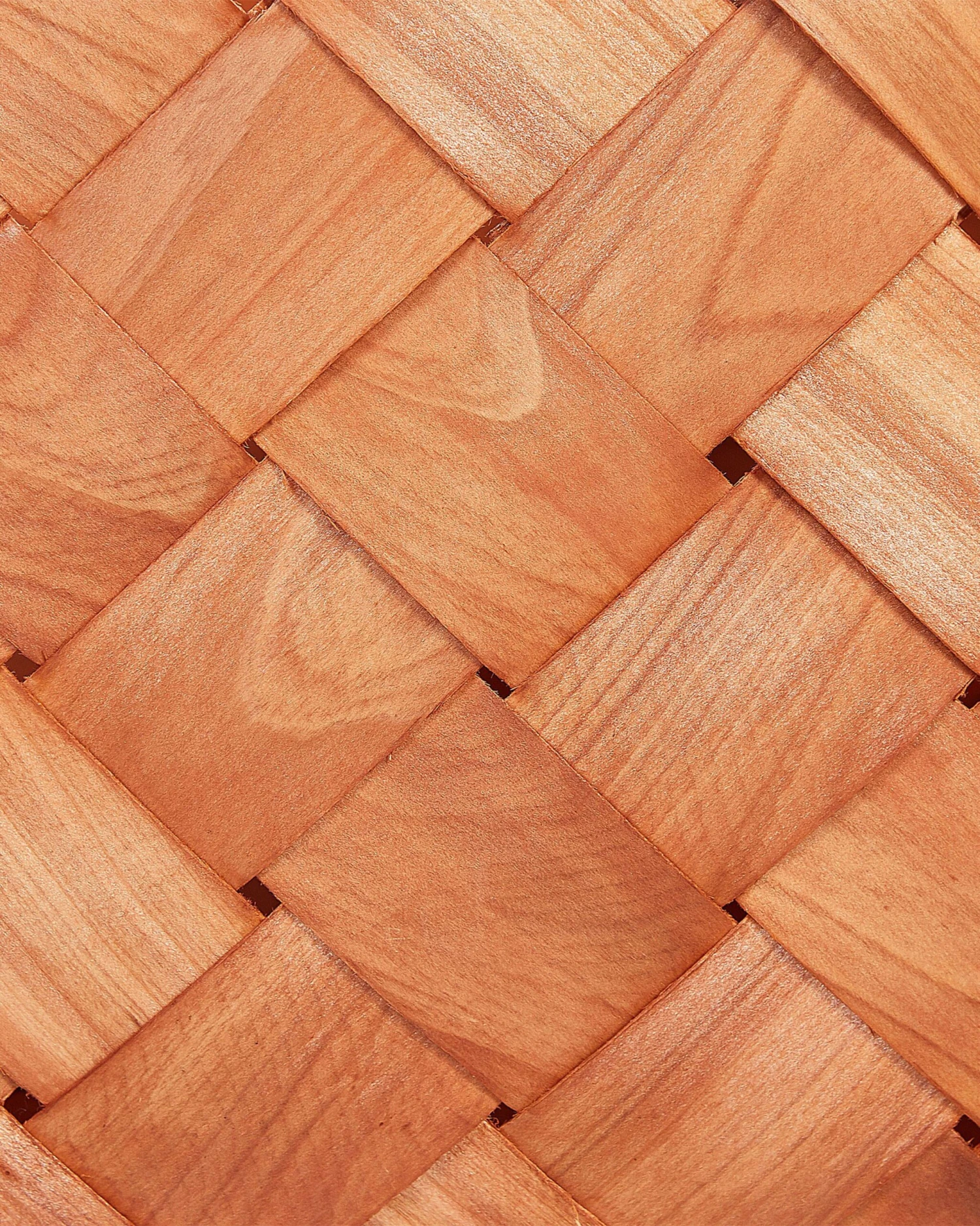 Mand Naturel QARA - Image 5