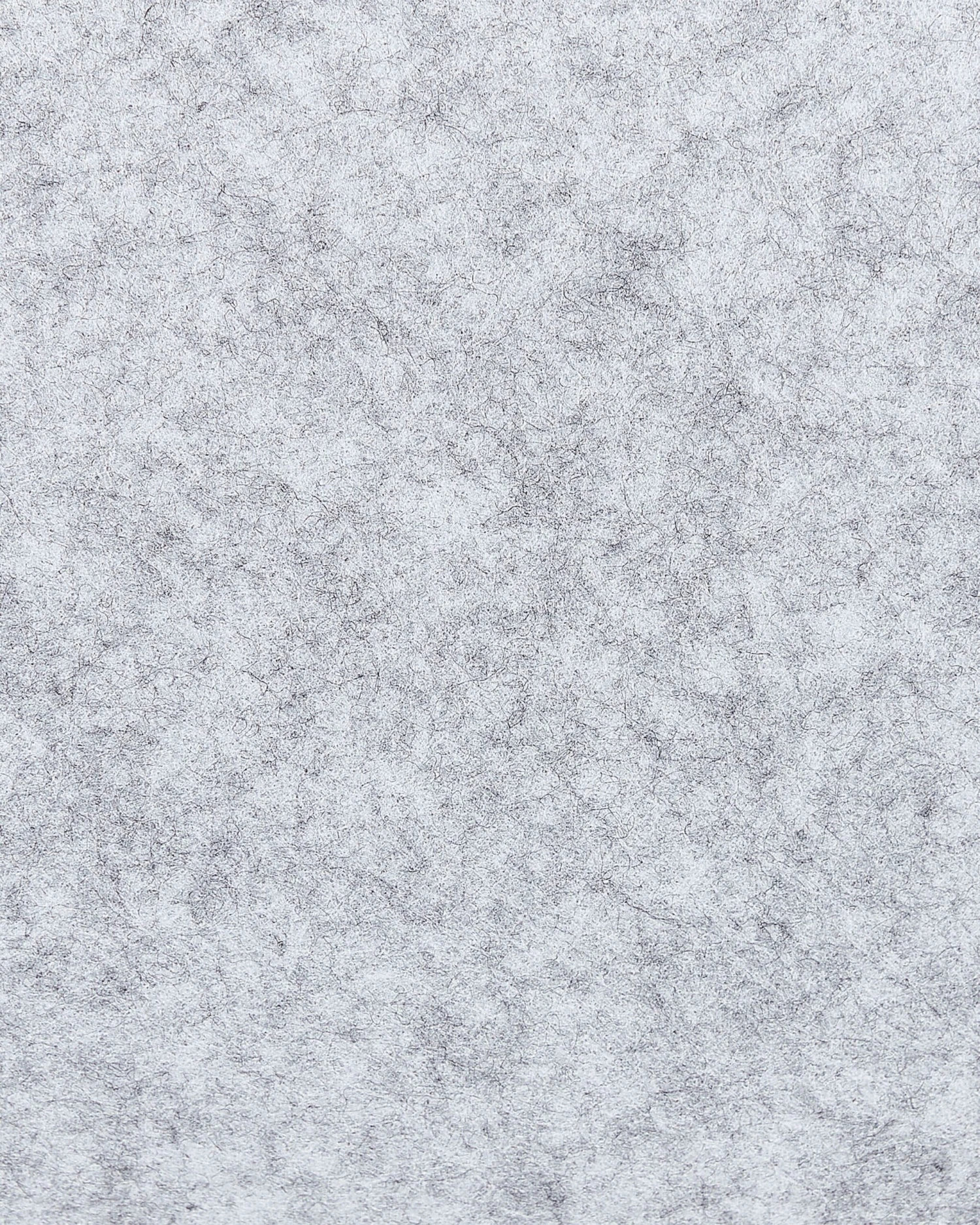 Mand Set Van 3 Grijs BAYSAI - Image 7