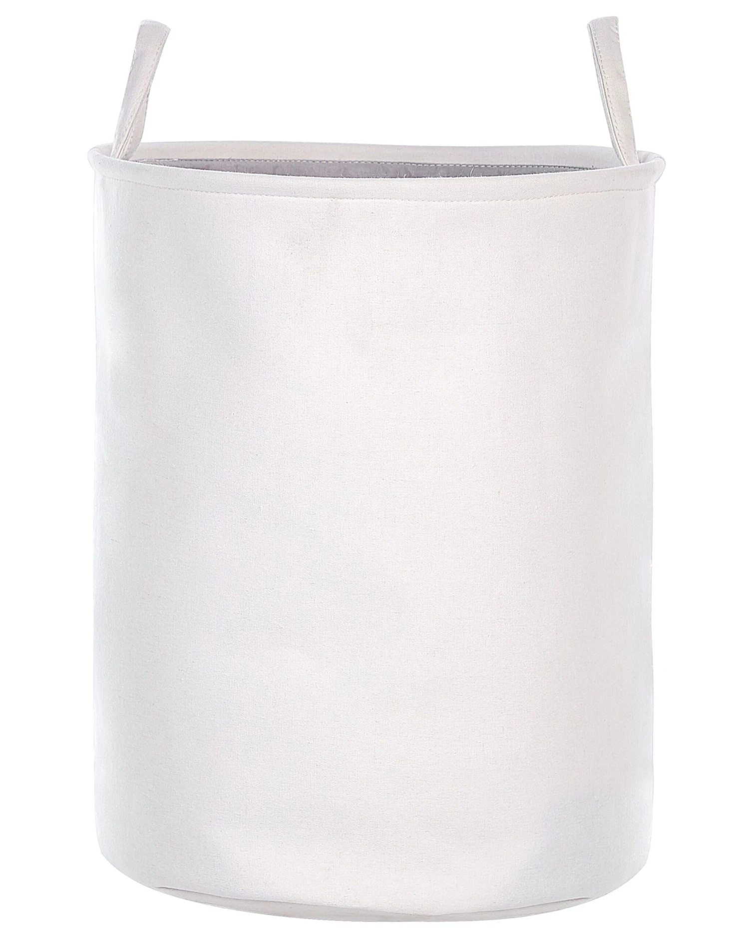 Mand Set Van 2 Wit ARCHA - Image 4