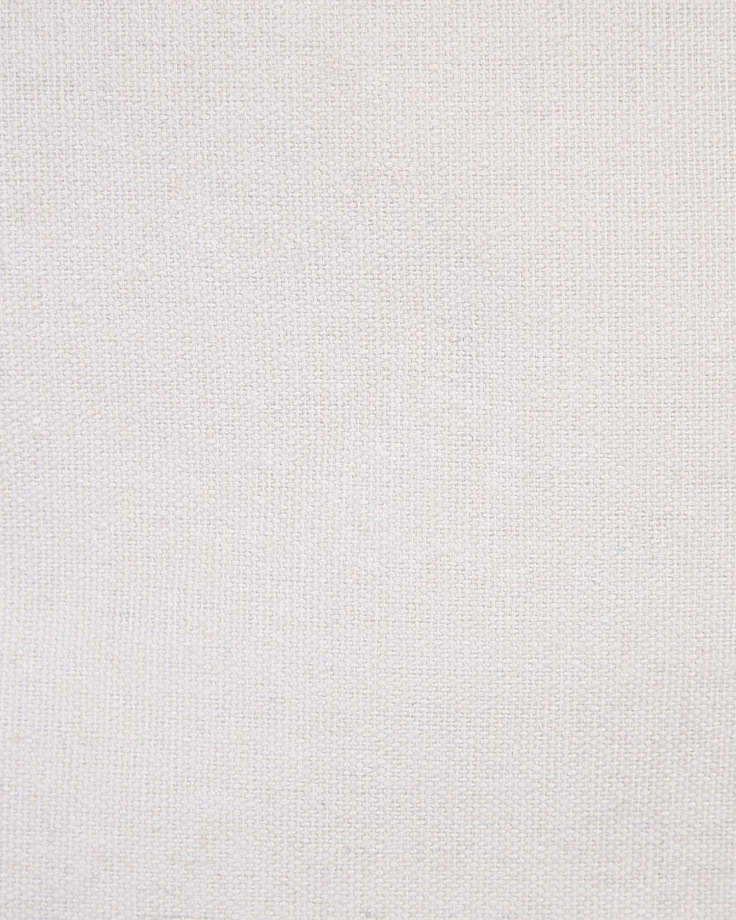 Mand Set Van 2 Wit ARCHA - Image 7