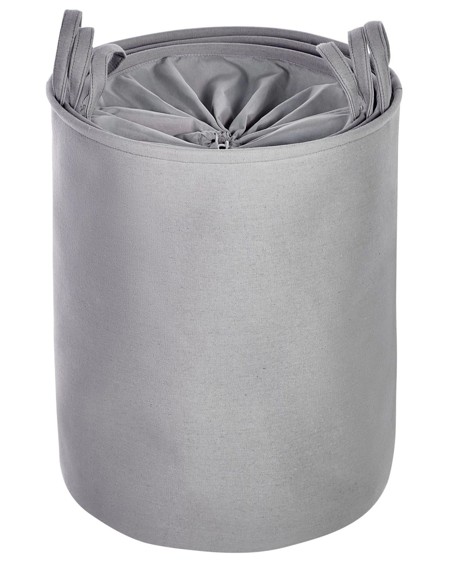 Mand Set Van 3 Grijs ARCHA - Image 3