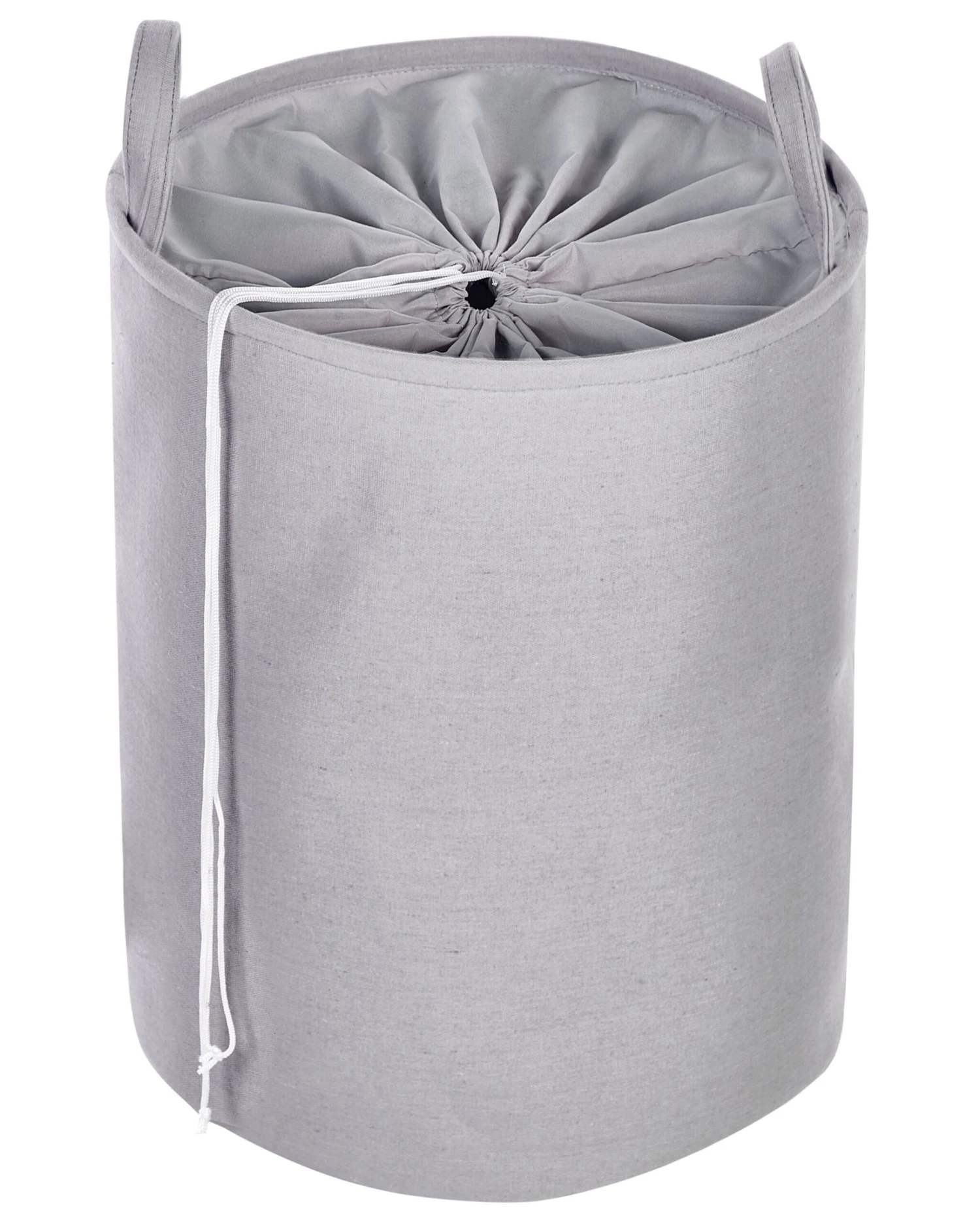 Mand Set Van 3 Grijs ARCHA - Image 4