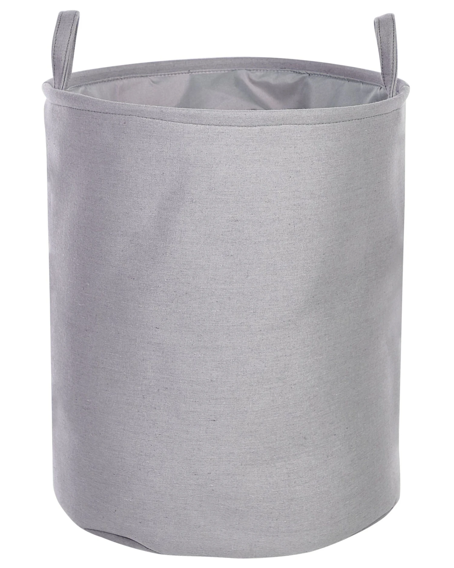 Mand Set Van 3 Grijs ARCHA - Image 5