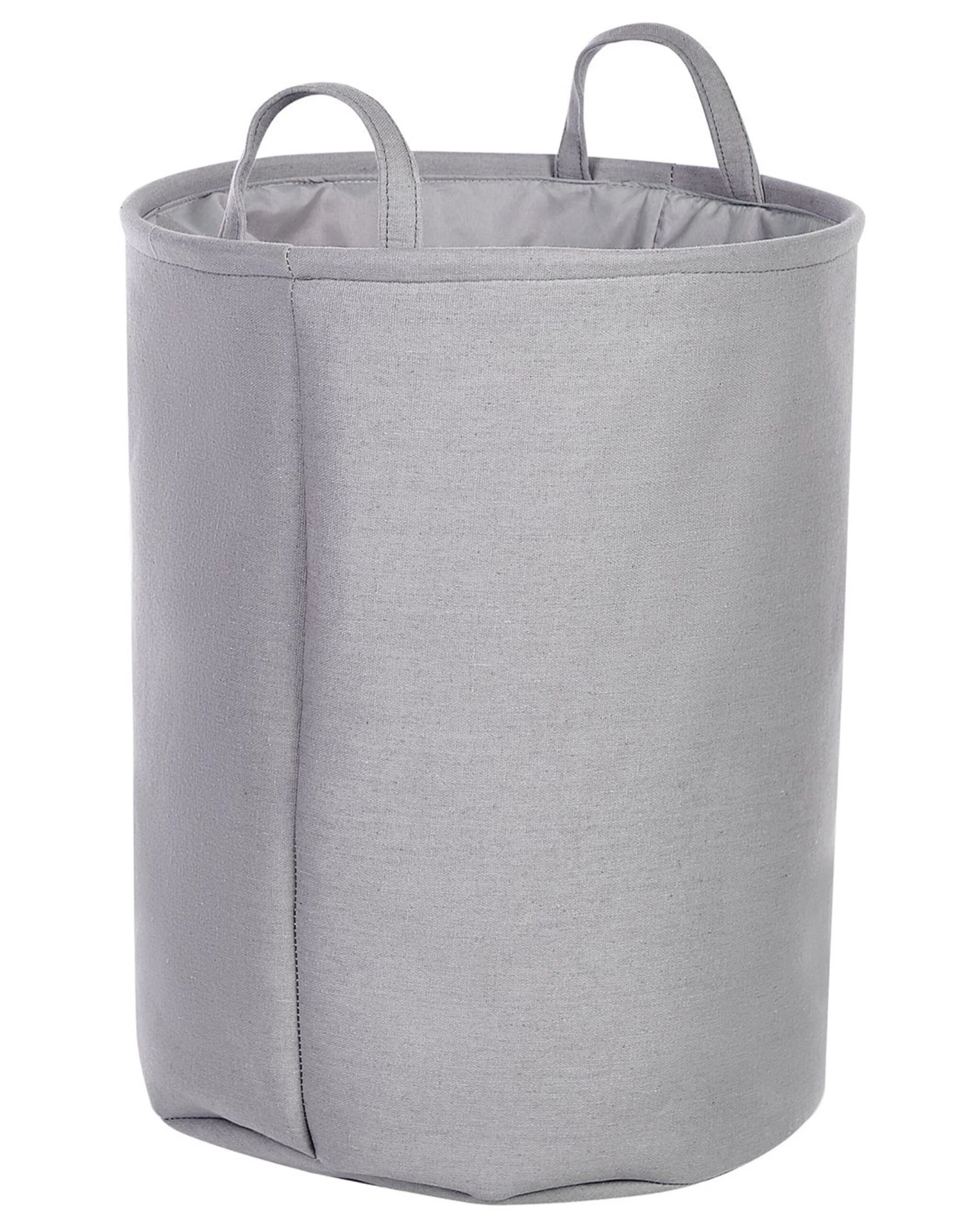 Mand Set Van 3 Grijs ARCHA - Image 7