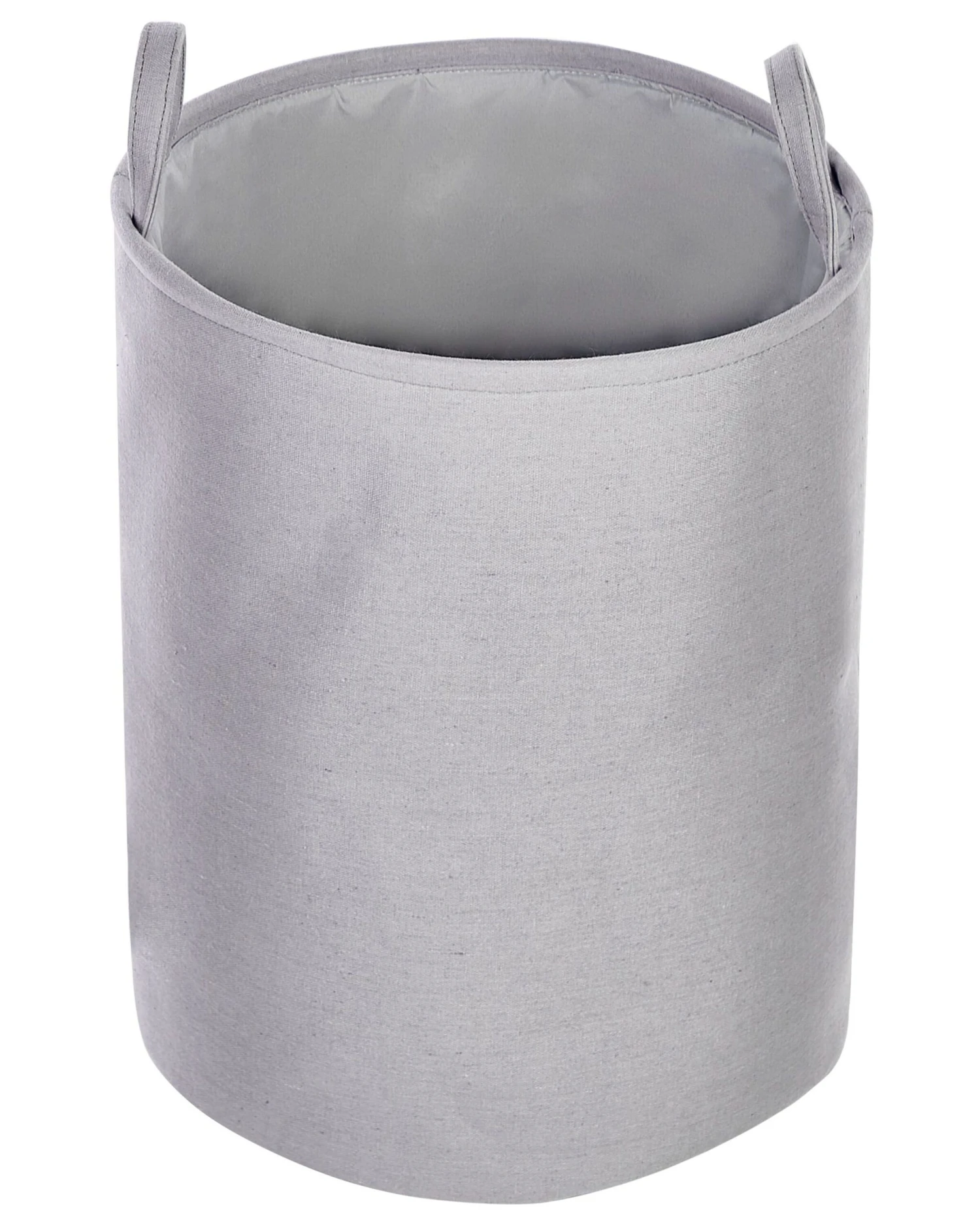 Mand Set Van 3 Grijs ARCHA - Image 6