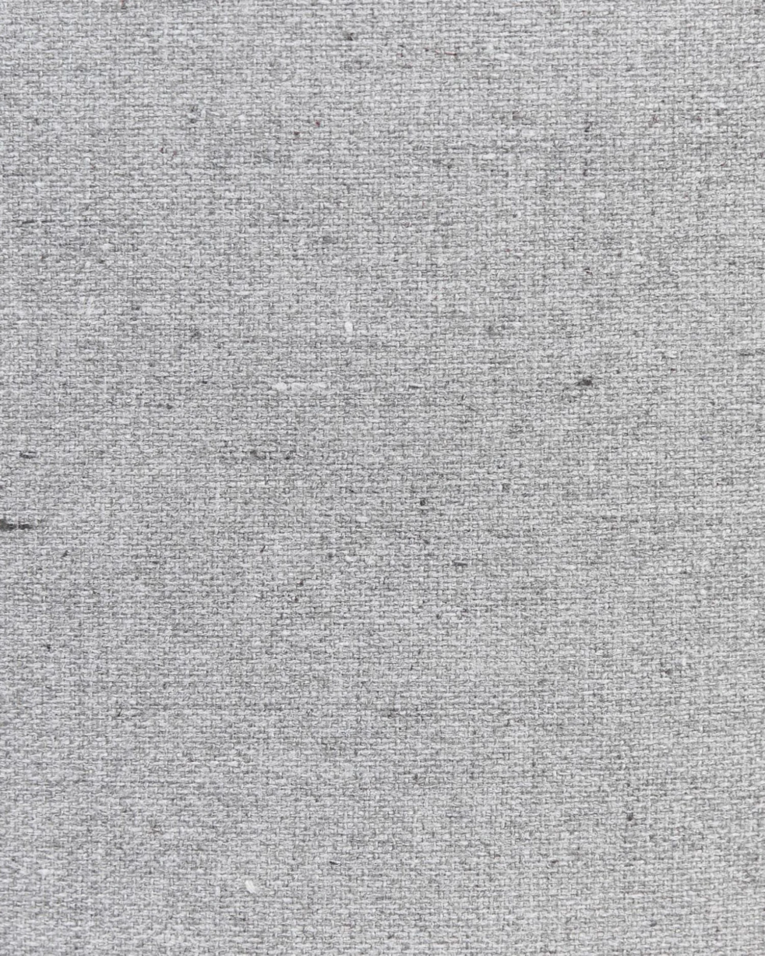 Mand Set Van 3 Grijs ARCHA - Image 8