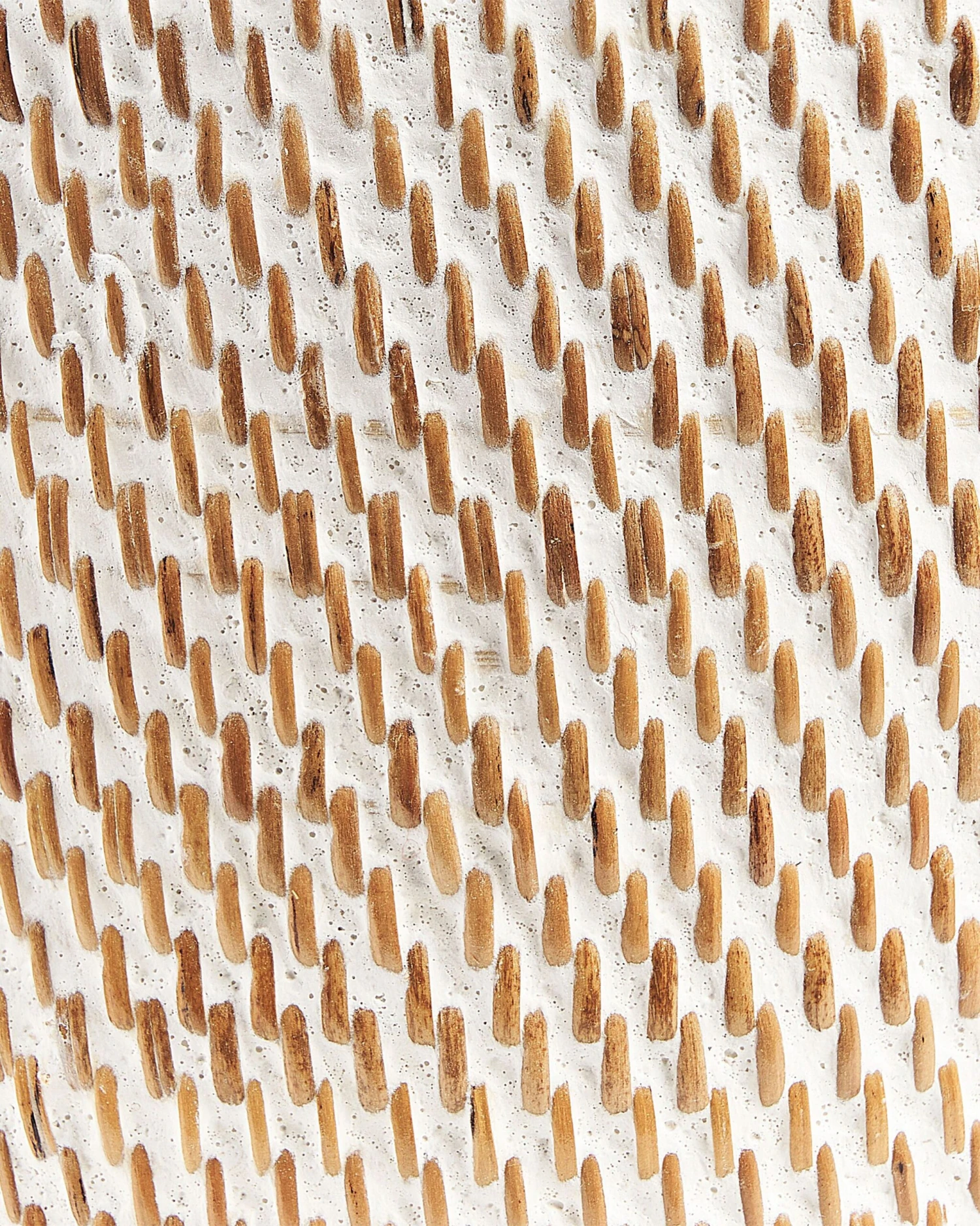 Mand Rotan Wit BARUMUN - Image 5