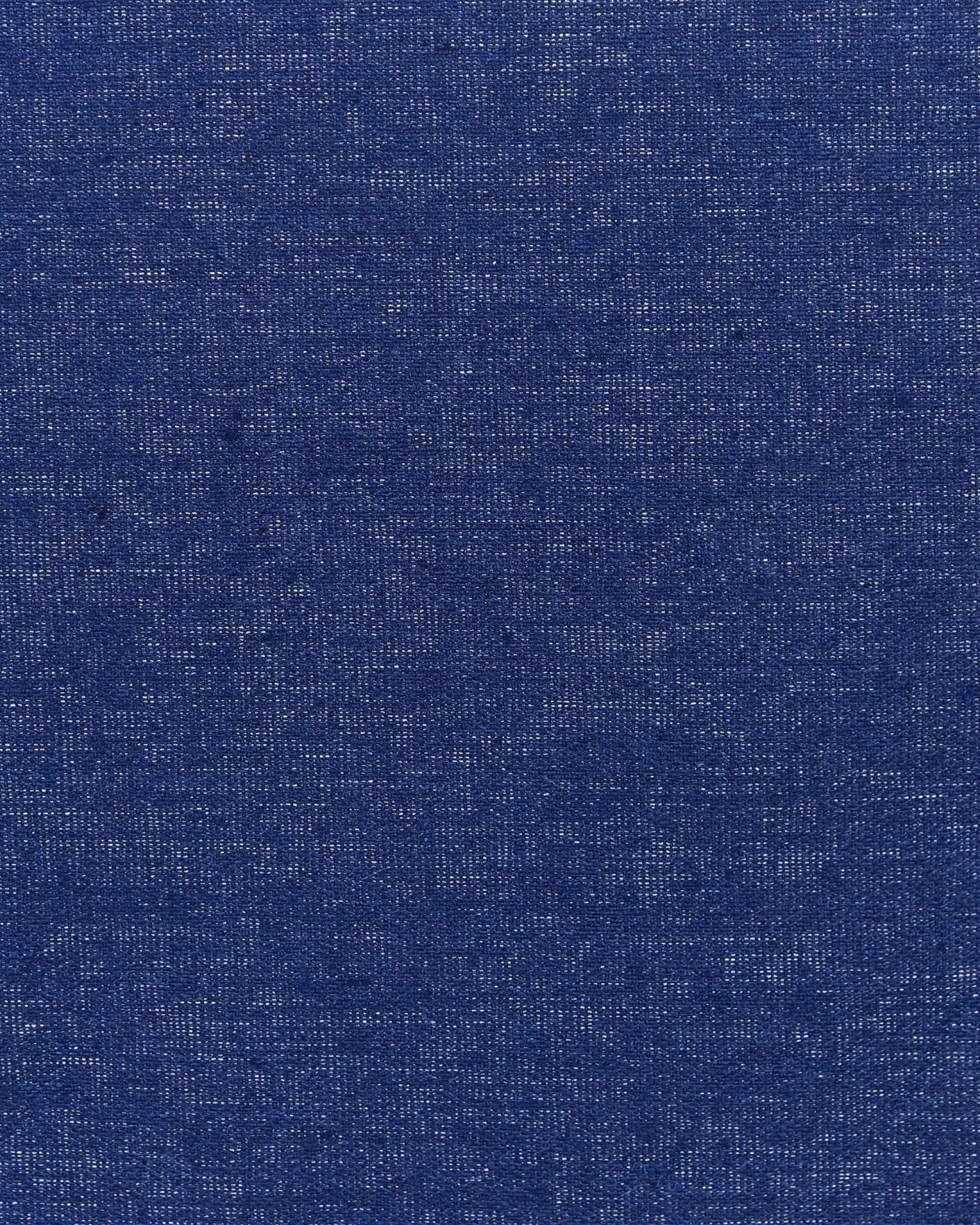 Mand Set Van 3 Blauw DARQAB - Image 7