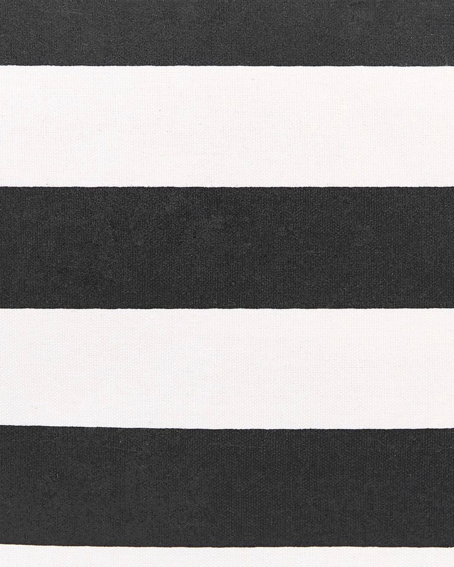 Mand Set Van 3 Zwart/wit DARQAB - Image 7