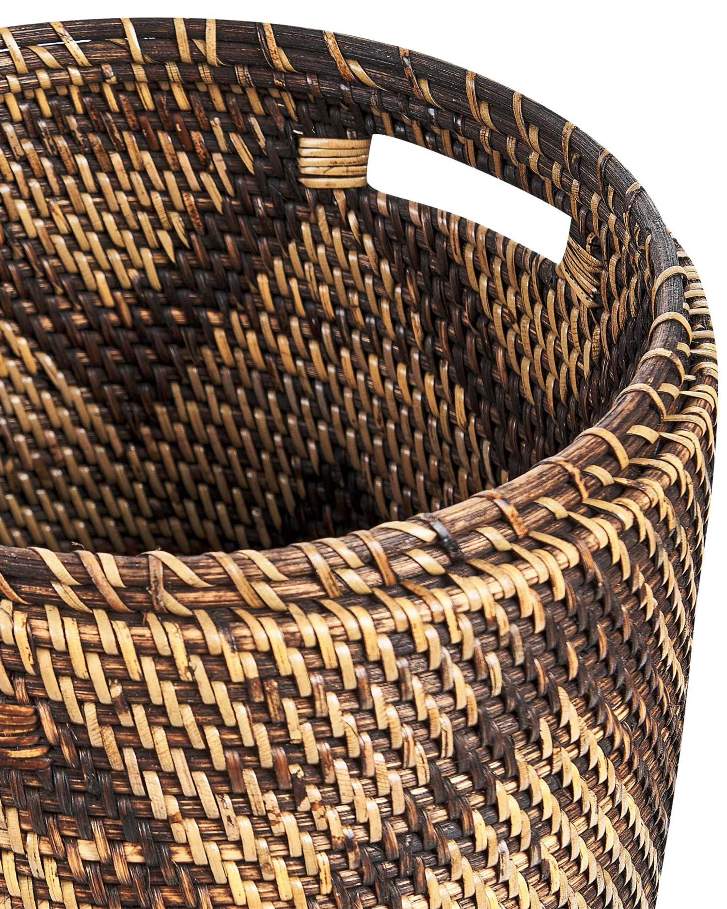 Mand Rotan Natuurlijk BOHOROK - Image 4