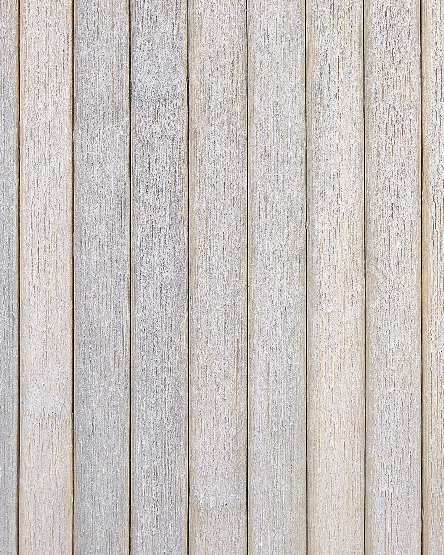 Mand Met Deksel Grijs SANNAR - Image 5