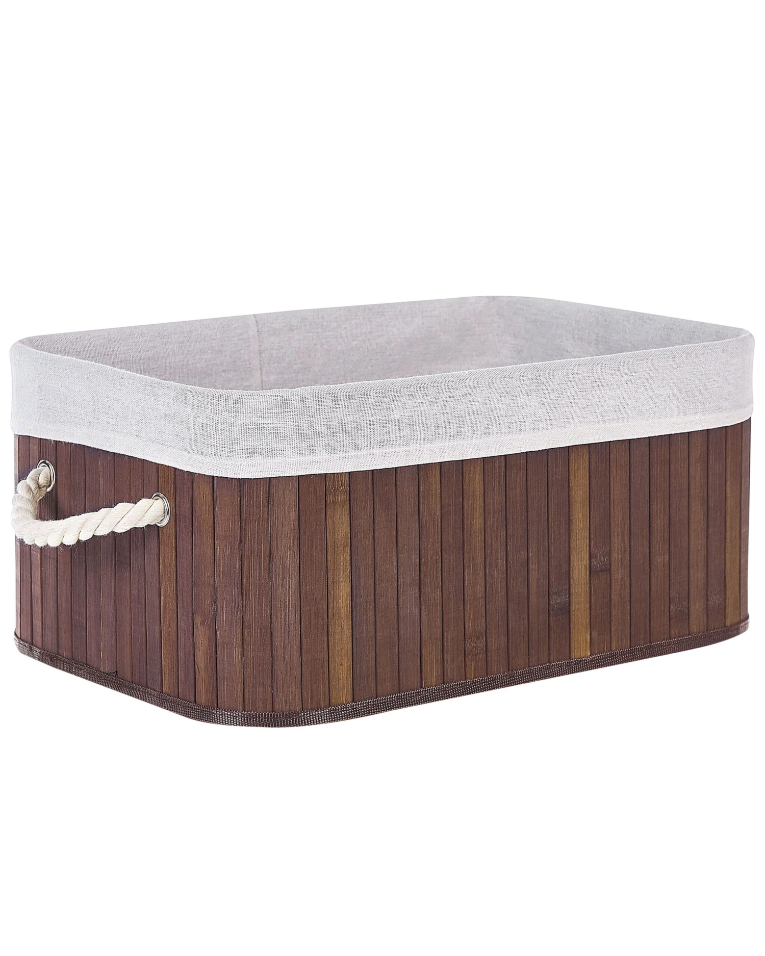 Mand Set Van 5 Donkerbruin TALPE - Image 4