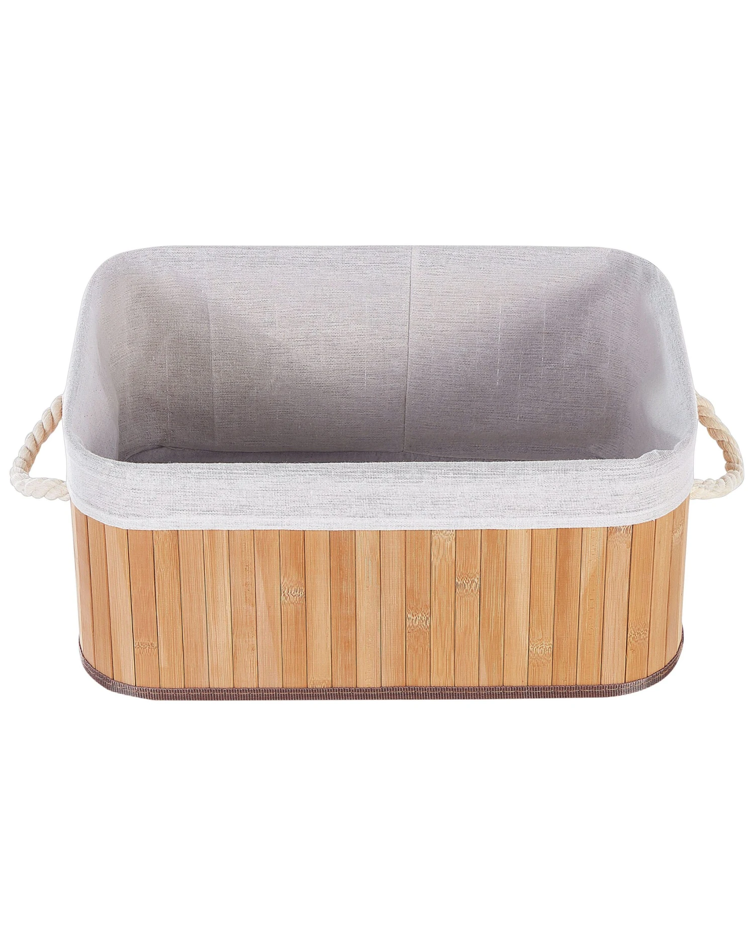 Mand Set Van 5 Lichtbruin TALPE - Image 8