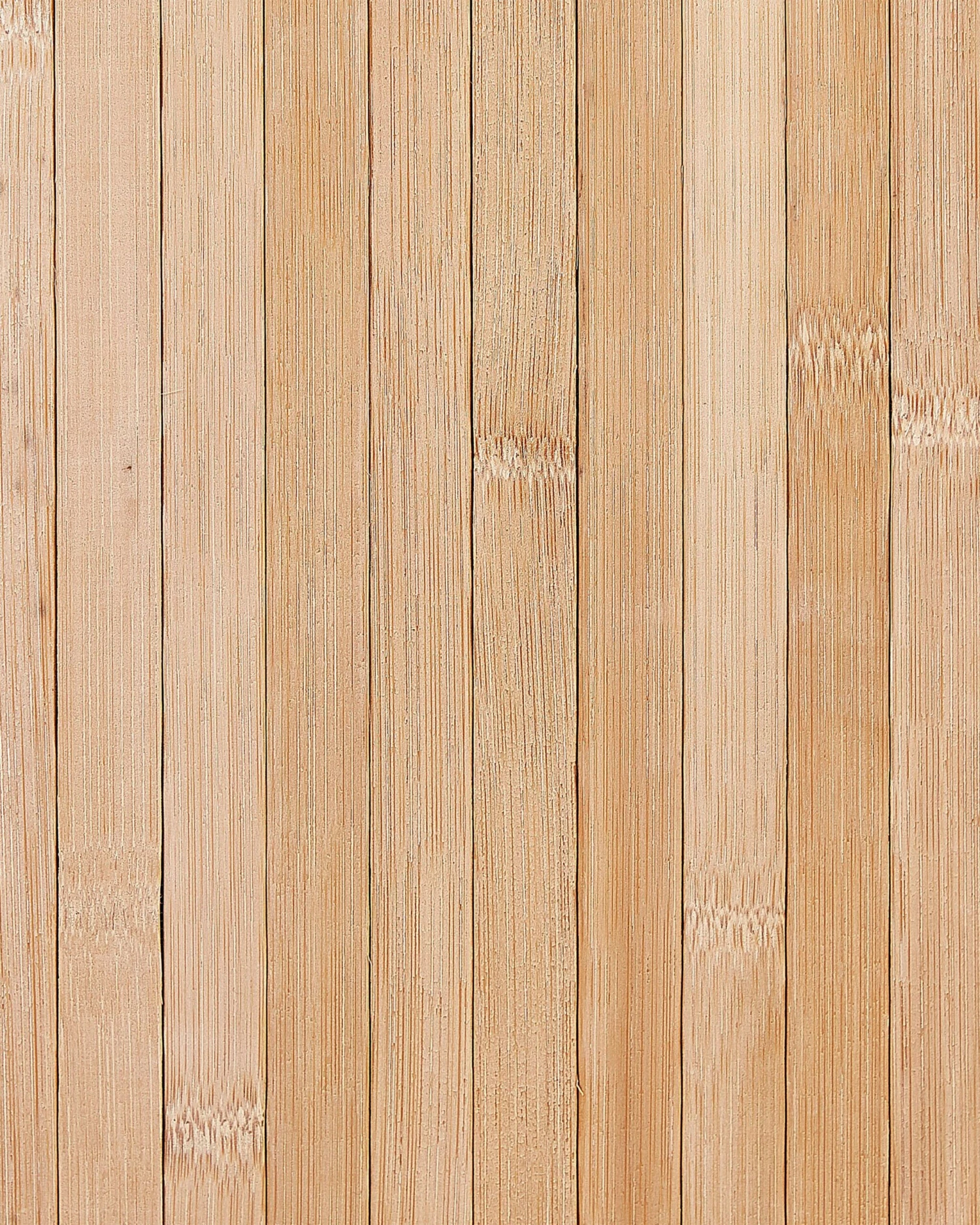 Mand Set Van 5 Lichtbruin TALPE - Image 9