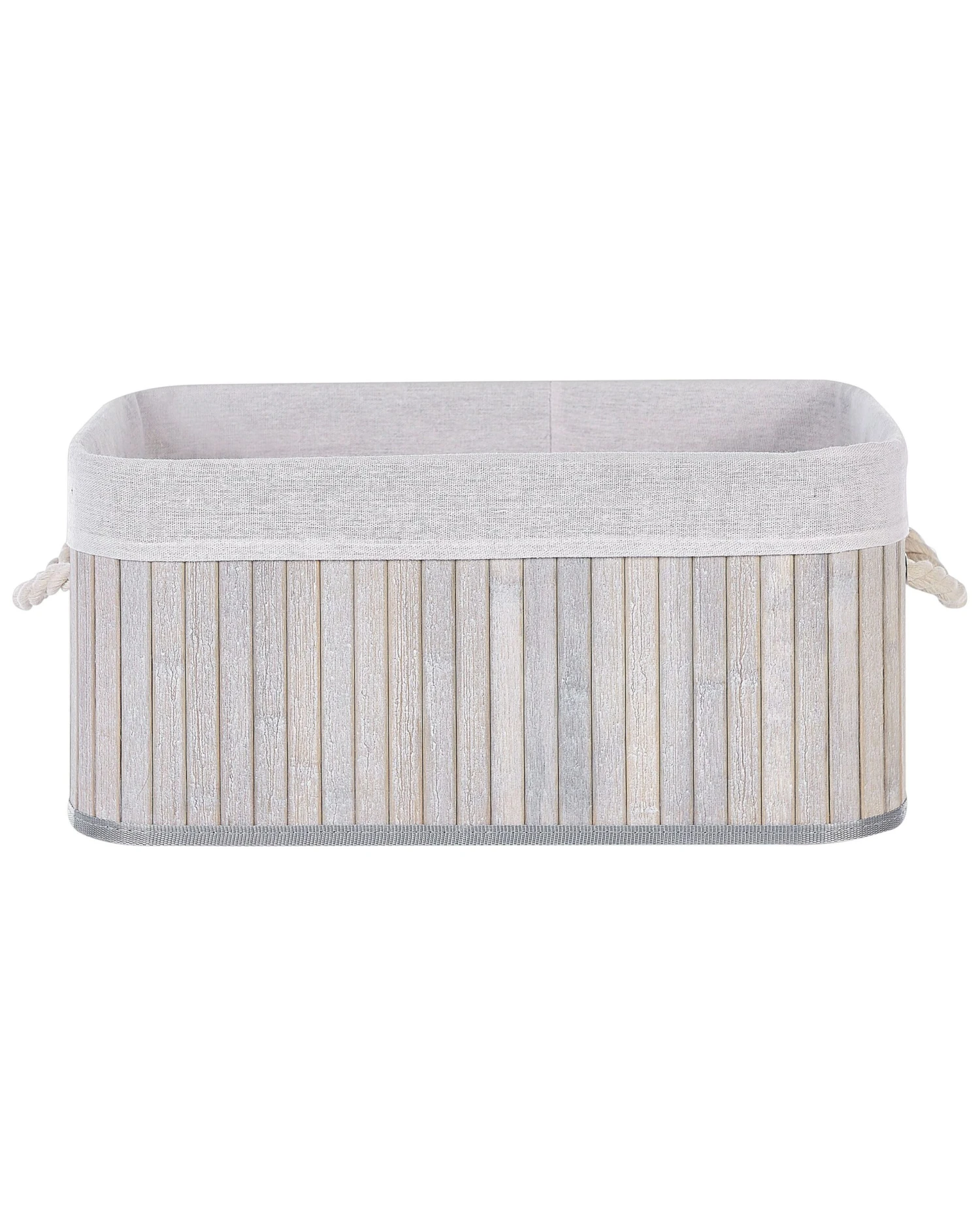 Mand Set Van 5 Grijs TALPE - Image 3