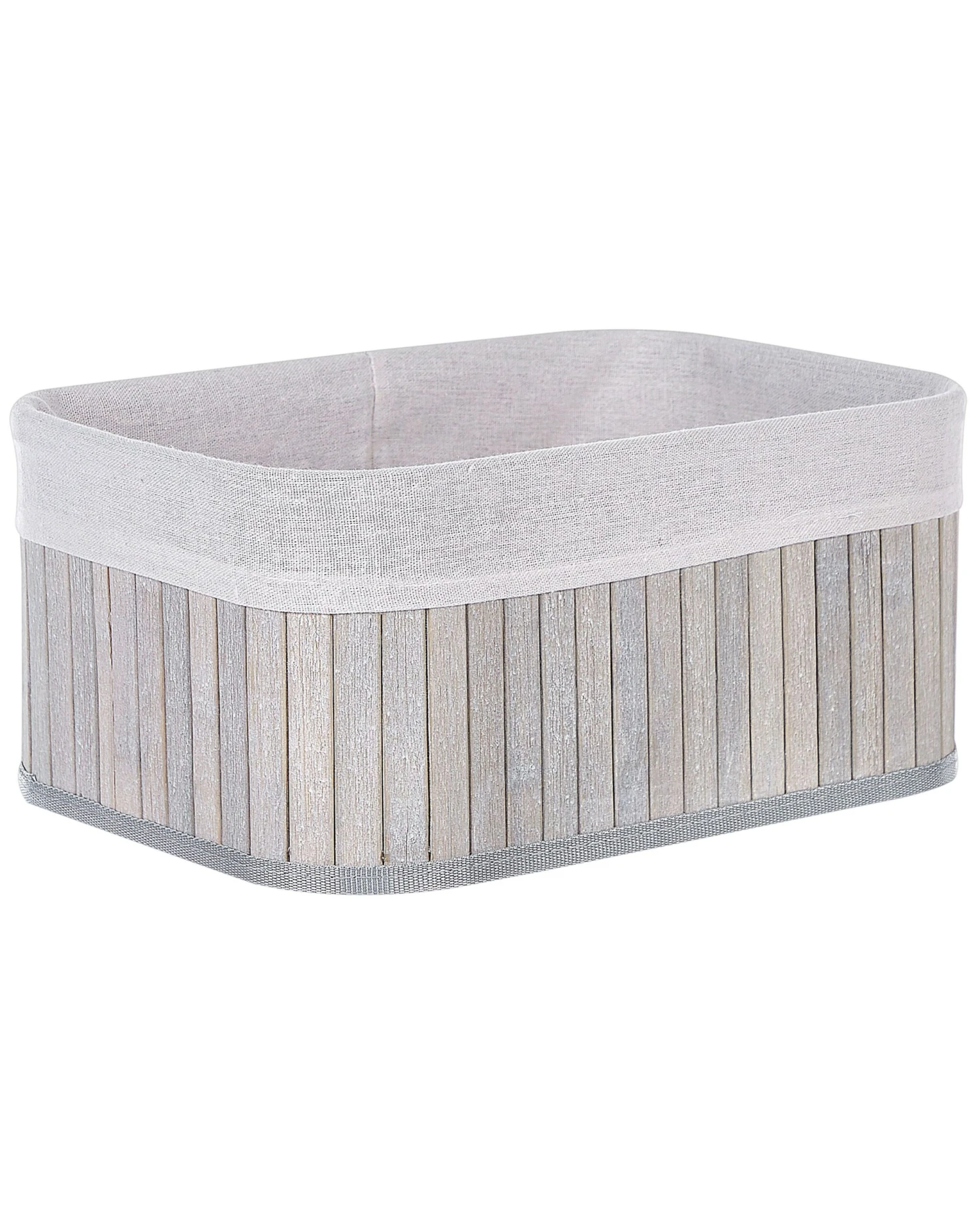 Mand Set Van 5 Grijs TALPE - Image 5