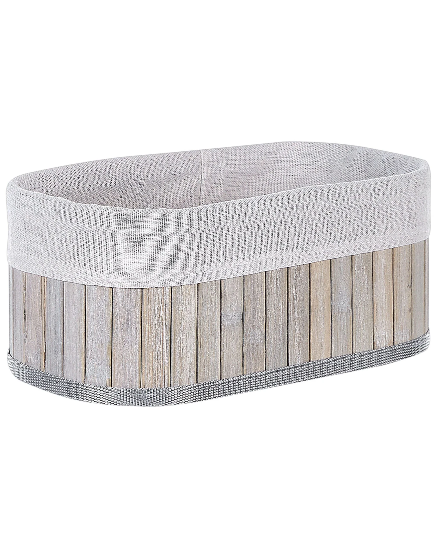 Mand Set Van 5 Grijs TALPE - Image 6