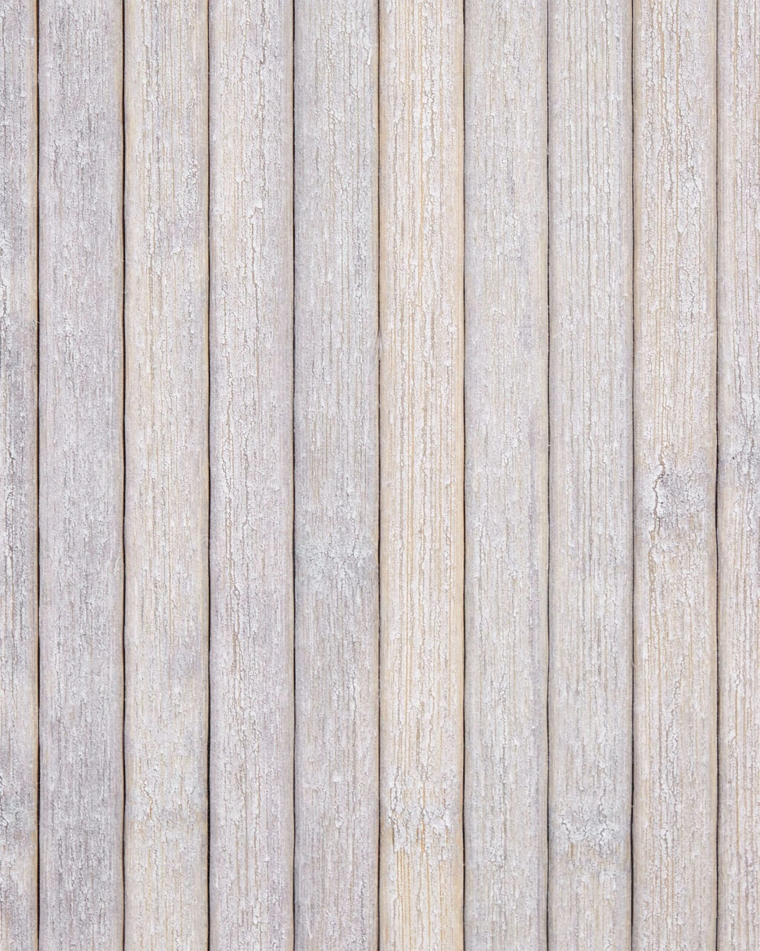 Mand Set Van 5 Grijs TALPE - Image 9